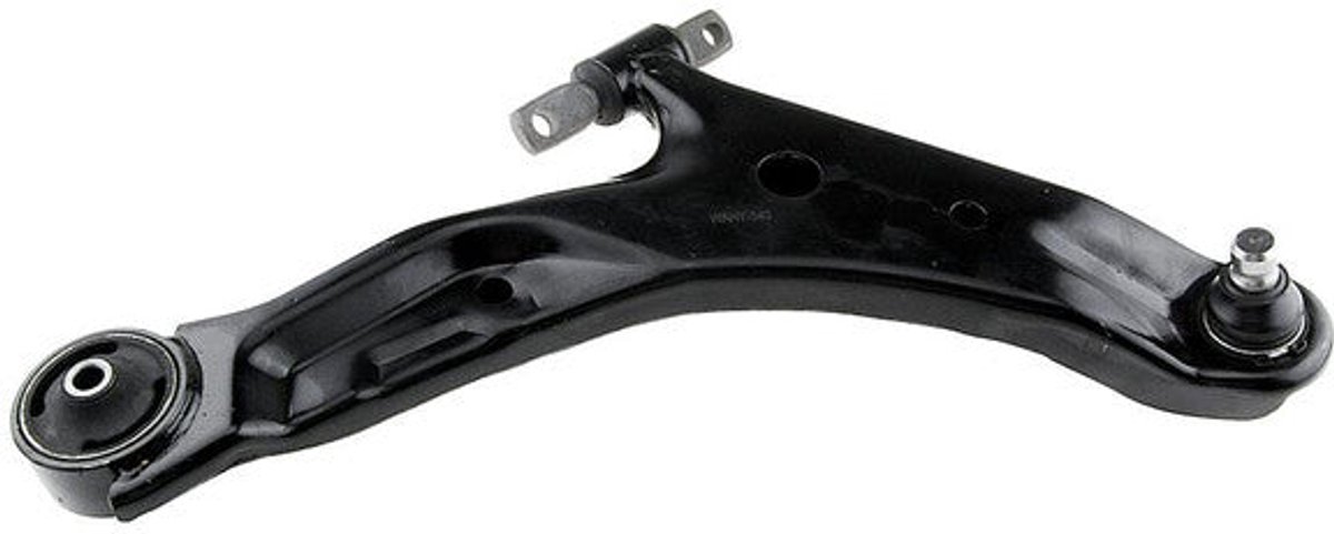 Draagarm OEM 54502-26000