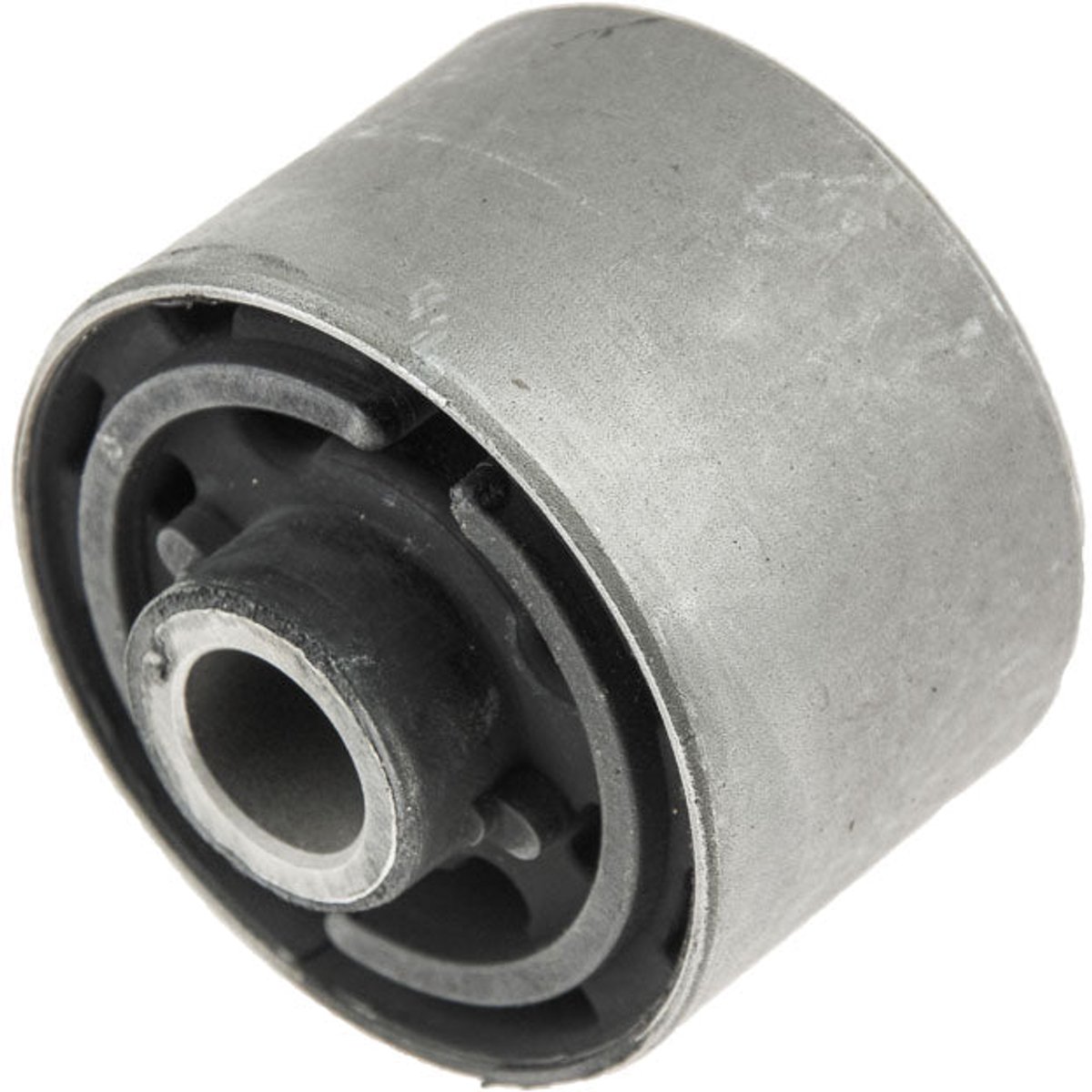 Draagarmrubber OEM 55118-26000