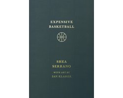 Expensive Basketball