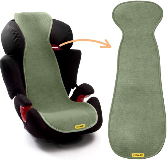 Rodifix airprotect bébé confort online
