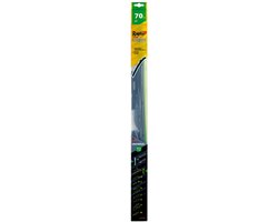 Ruitenwisser - voor - 70 cm - type 28 - 1 stuk – foto 5