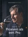 Proeven als een pro