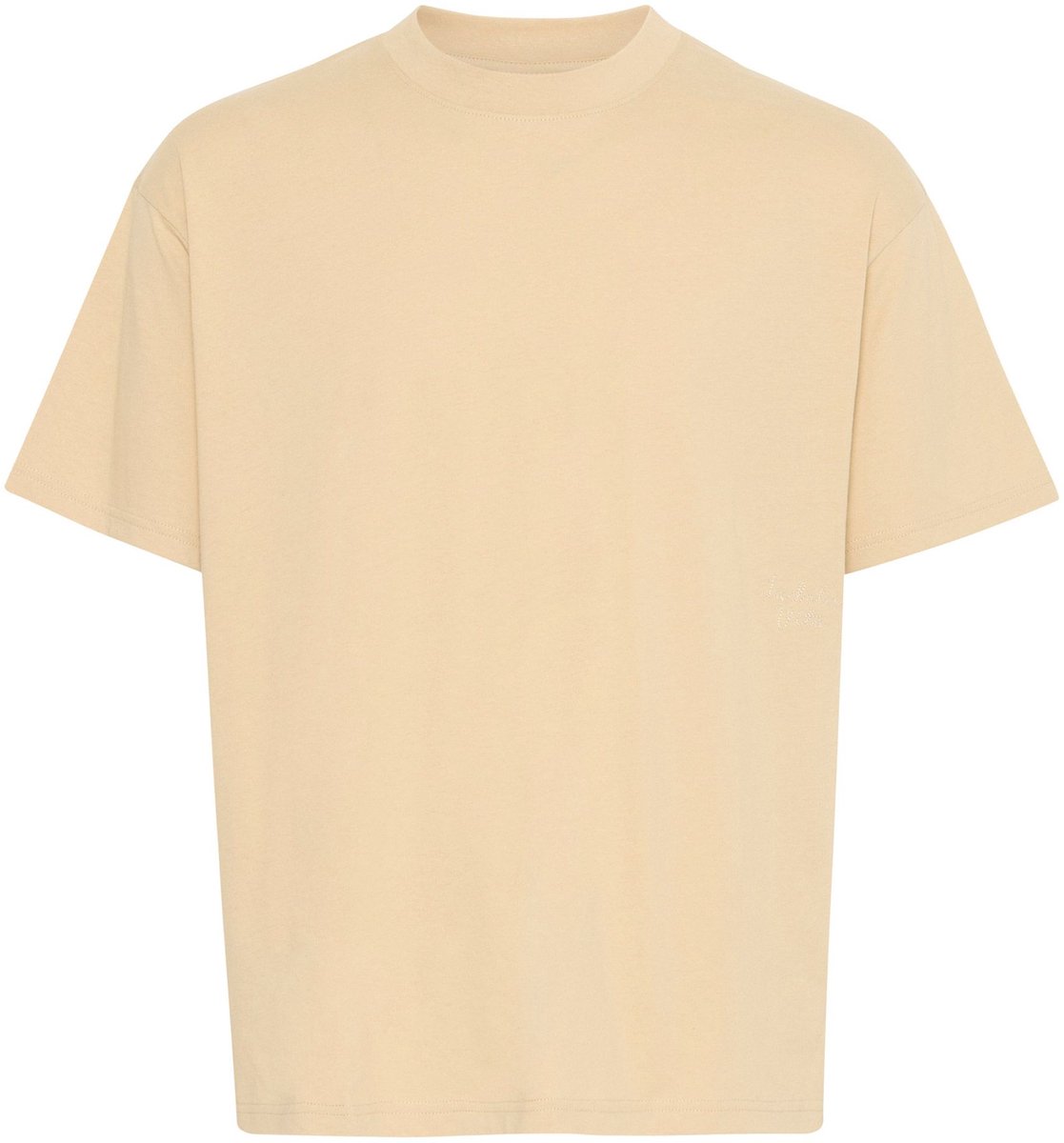 Solid Pehr Shirt Heren - Maat XL