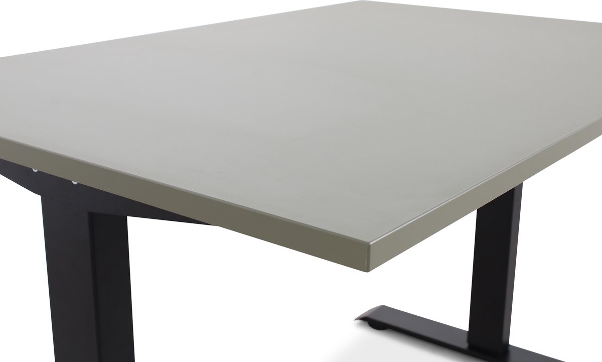 Multi Ratio Multi Ratio Lineaflex Zit-Sta Bureau - afbeelding 3