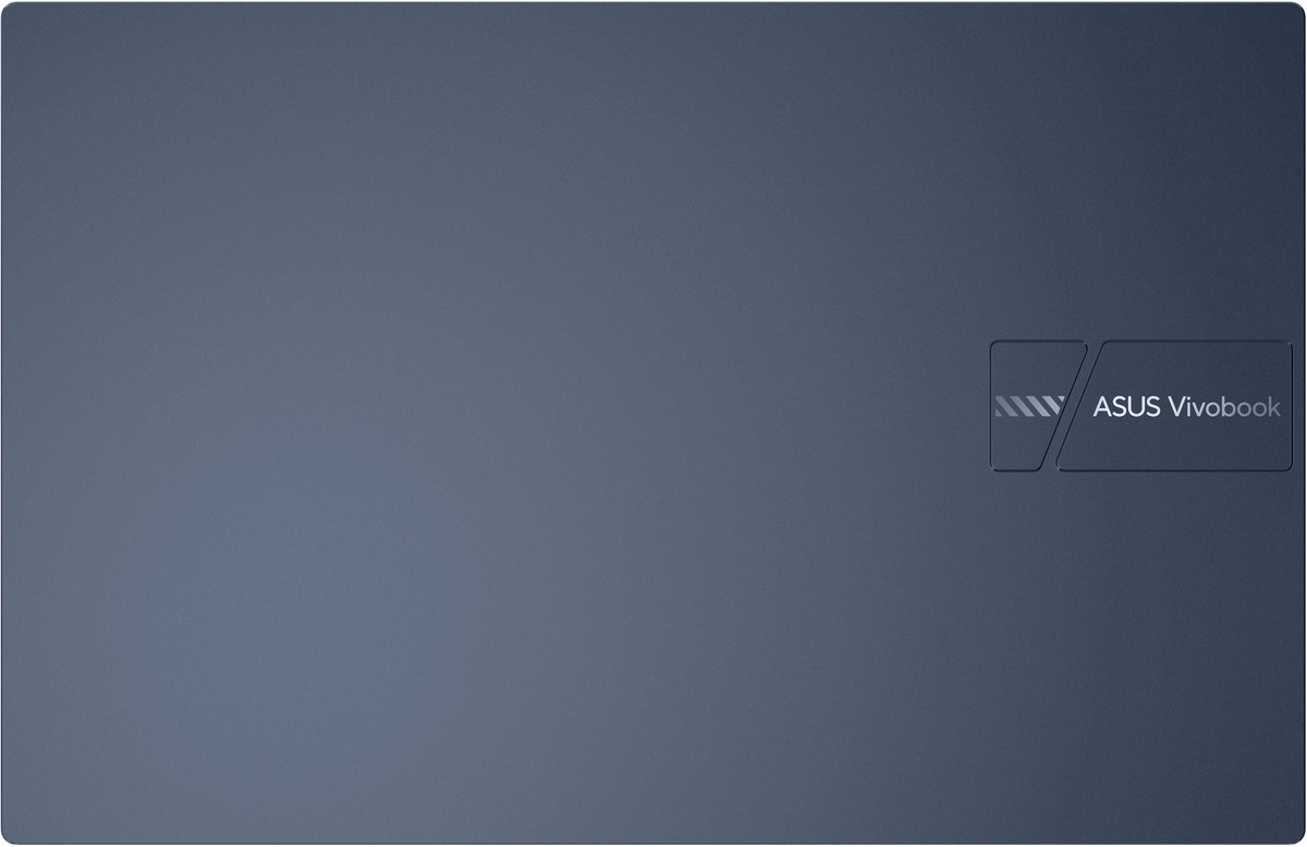 ASUS Vivobook 15 Full HD 512GB thumbnail 3
