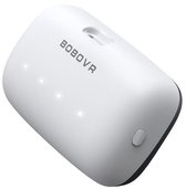 BoboVR - B100 - Batterij
