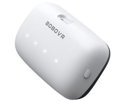 BoboVR - B100 - Batterij