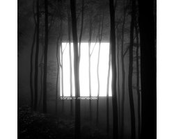 Torzs - Menedek (CD)