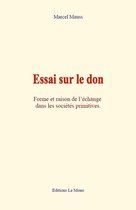 livre numérique