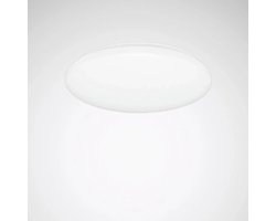 Trilux Twenty3 LED Plafond/Wandarmatuur | 13W 3000K 1300Lm | 830 IP20 | 2340