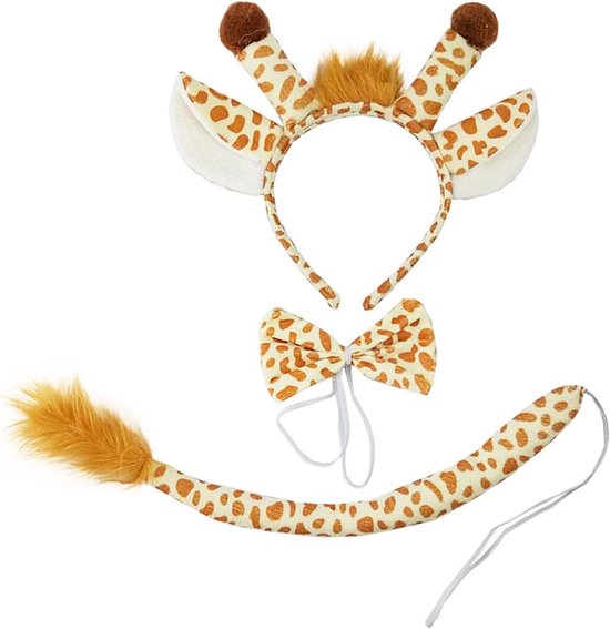 Cosplay spinnenaccessoires - Halloween spin hoofdband voor grap, kleding decoratie armband / broche / hoofdband voor spin voor Halloween, parade Cosplay spinnenaccessoires - Halloween spin hoofdband voor grap, kleding decoratie armband / broche / hoofdband voor spin voor Halloween, parade