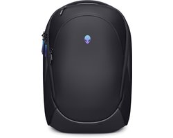 Alienware AW7825P 45,7 cm (18) Rugzak Zwart