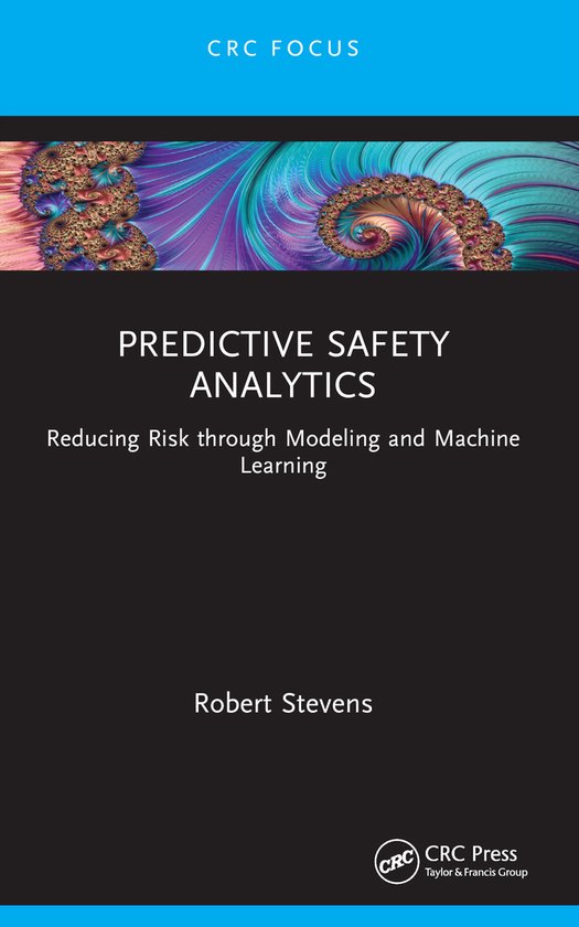 Reliability, Maintenance, and Safety Engineering- Predictive ... - cover