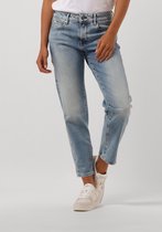 G-STAR Kate Boyfriend Wmn Dames Jeans - lt indigo aged
