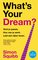 E-book