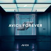 Avicii - Avicii Forever (2 LP)