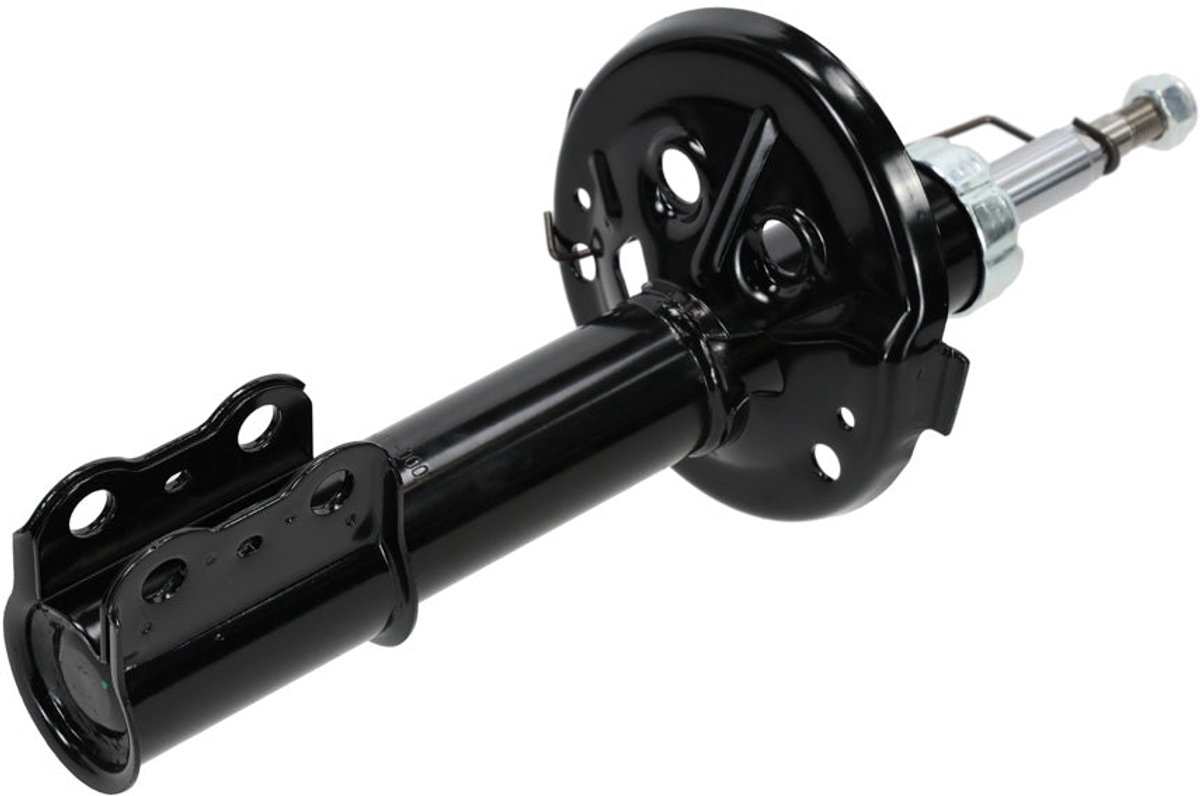 Schokdemper OEM 4852005081