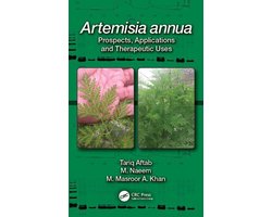 Artemisia annua