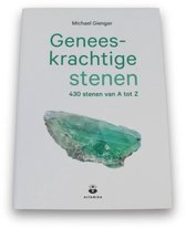 Geneeskrachtige stenen