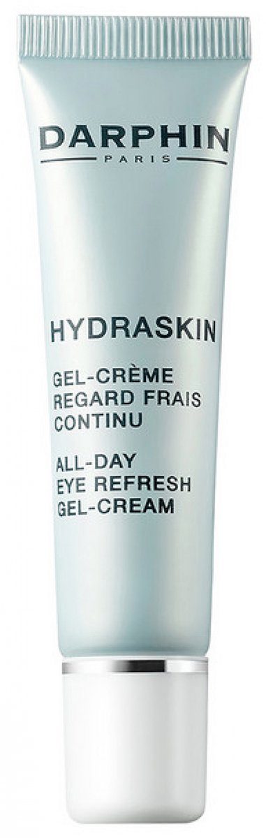 Darphin Hydraskin infusion eye gel