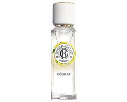 Roger & Gallet Spray Cédrat Fragrant Wellbeing Water