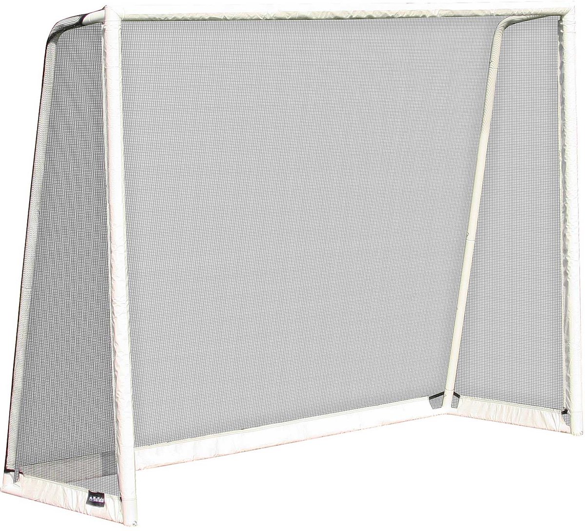 Buffalo voetbaldoel World Cup (225x175x80cm)