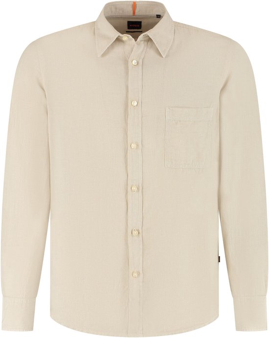 Chemise Boss Relegant pour homme - Taille XXL