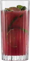 Schott Zwiesel Stage Longdrinkglas 79 - 0.44 Ltr - set van 6