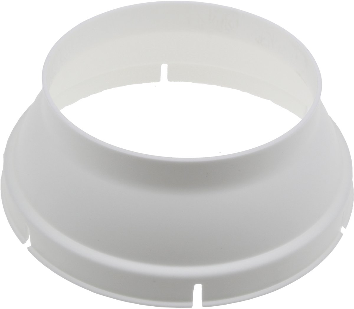 BOSCH - Adapter ontluchtingsslang - 00645755