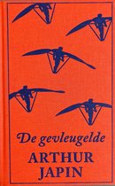 De gevleugelde