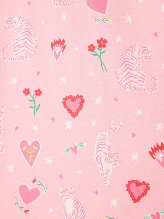 Ensembles de pyjama fantaisie PJ SALVAGE CO.