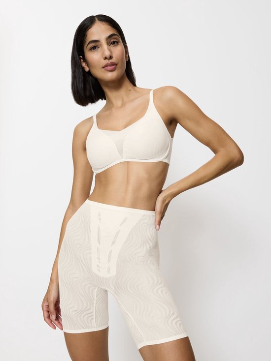 Triumph Shape Smart Ellipse de Triumph Shapinghose