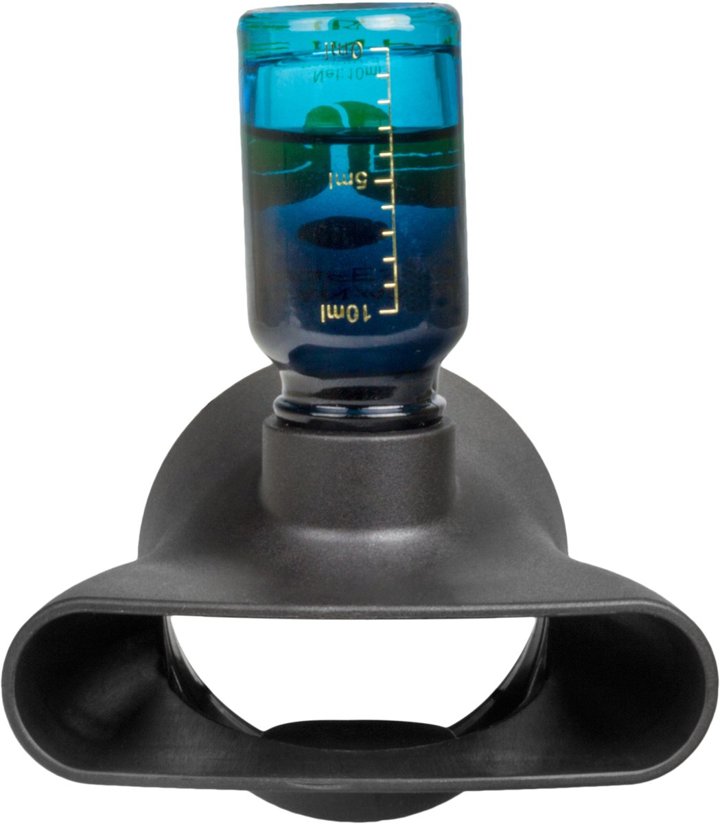 ITALIAN DESIGN ELECTRICAL ITEMS UNIVERSELE PRODUCTDISPENSER