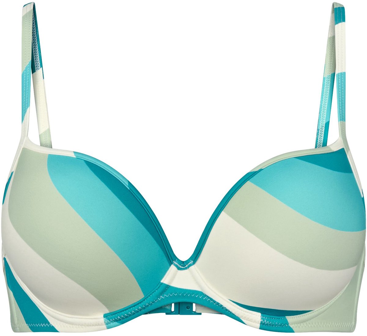 Triumph Bügel-Bikini-Top Summer Mix & Match
