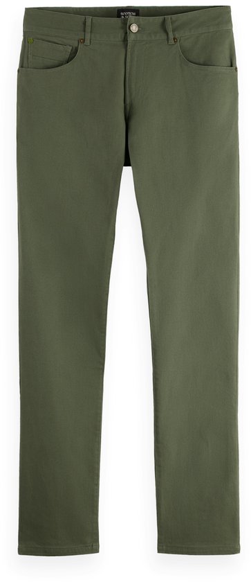 Scotch & Soda - Homme - Pantalons