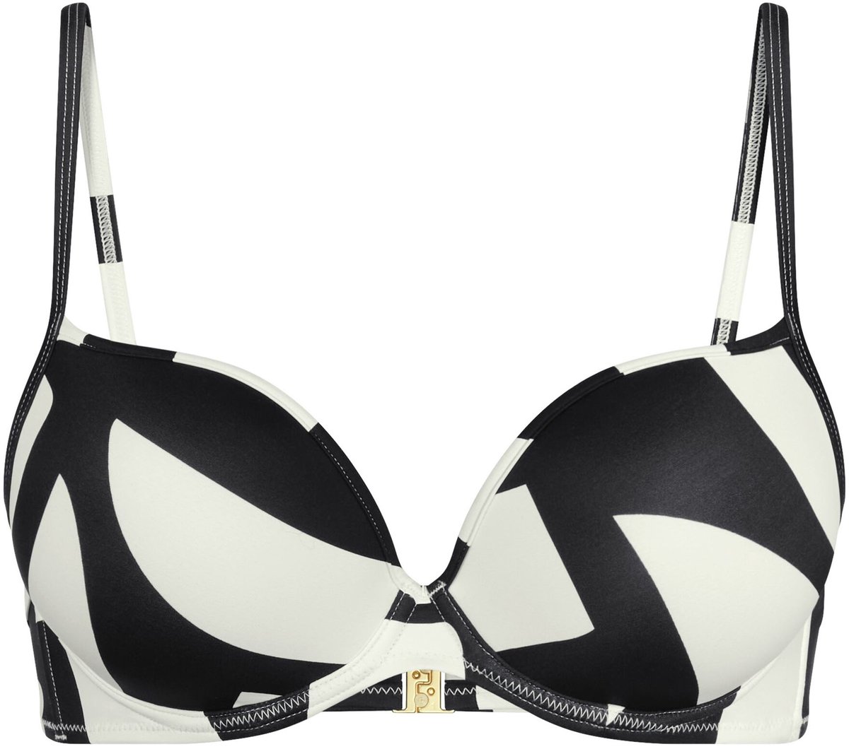 Triumph Bügel-Bikini-Top Summer Allure