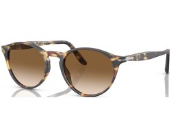 Zonnebril Persol 0P03092SM -900551-Tabacco Virginia- Gradient Brown