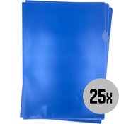Protège documents A4 WAYTEX 931410 60 vues 30 pochettes couverture
