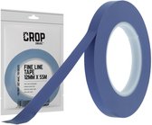 Tape à Line fines CROP 12 mm - 55 mètres