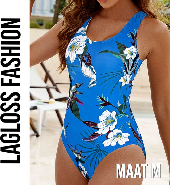 iiniim Dames body sport badpak badmode zwempak met been mouwloos