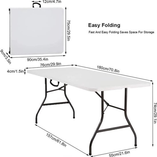Verstelbare Telescopische Camping Tentstok, Verstelbare Tarpstokken Aluminium Luifel Ondersteuningsstok met Opbergtas Lichtgewicht Steunstaven for Kamperen Luifel Hengelhouder Tentstokken