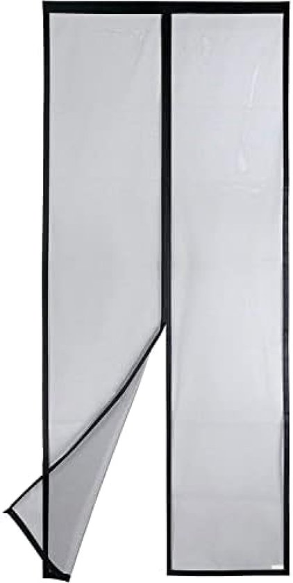 YEXEXINM Lot De 16 Paires De Fermetures Magnétiques Pour