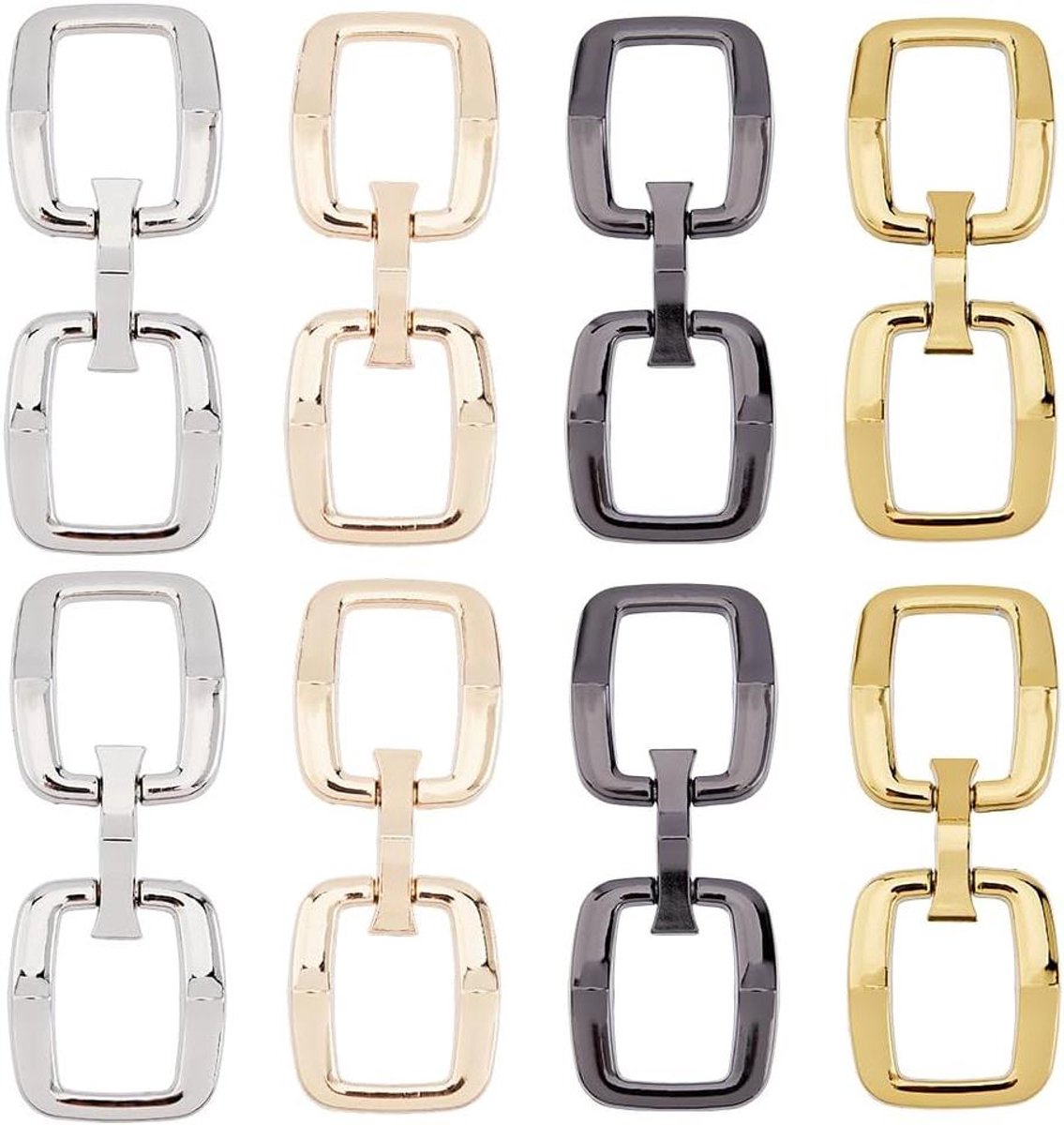 John Sweet Iron Bit Watertrens | Fager - Tess Products