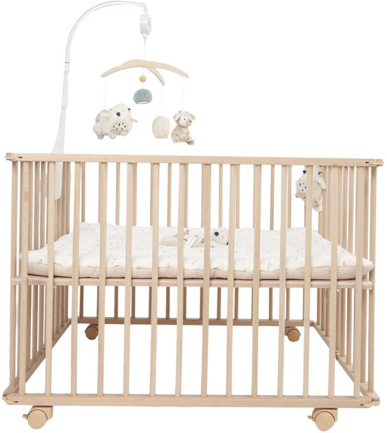 pr-natal-inklapbox-edin-in-3-hoogtes-verstelbare-babybox