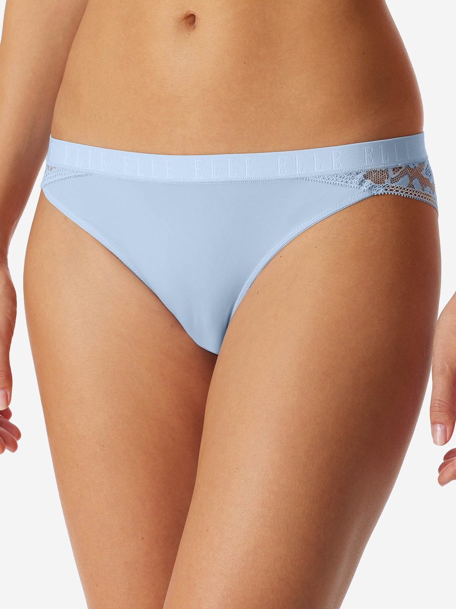 ELLE Brasilslip ELLE LACE