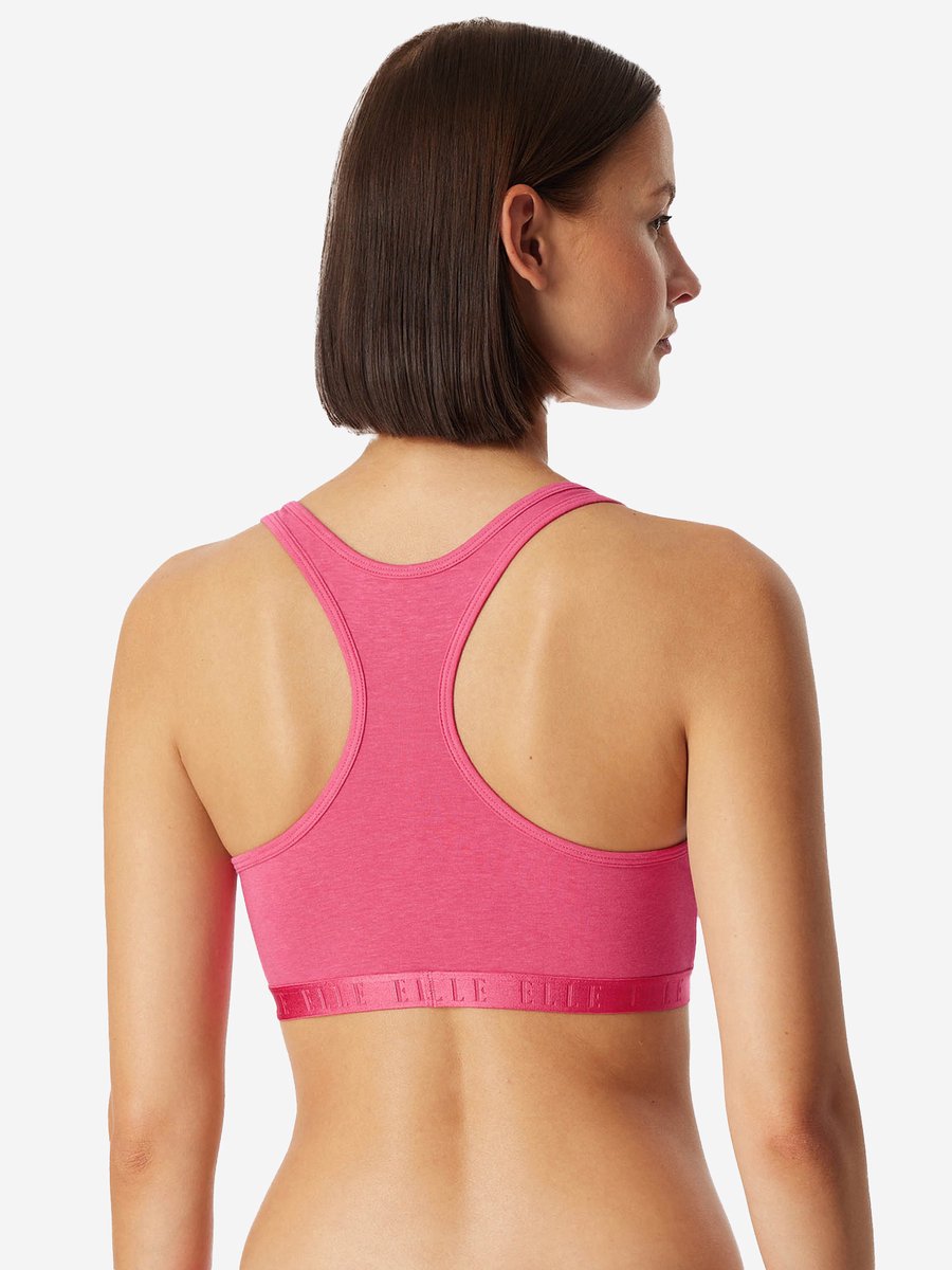 ELLE Bustier ELLE SUPER SOFT