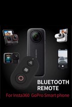 Insta360