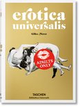Erotica Universalis, Gilles Neret | 9783836547789 | Boeken | bol