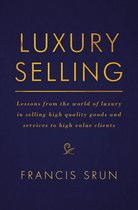 Hardcover