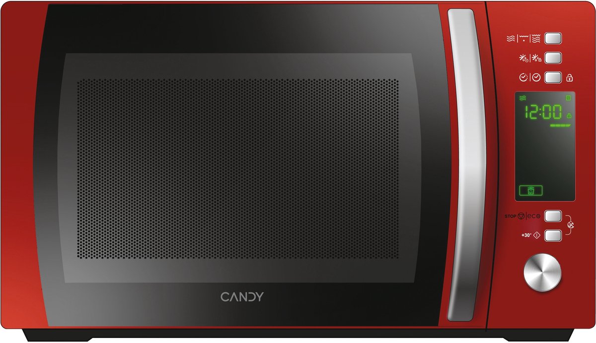 Candy CMXG20DR - Magnetron met grill